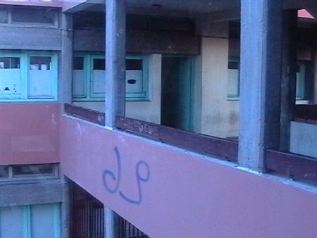 waha school