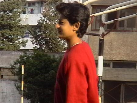 aymane T.C.S