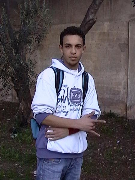 jawad T.C.S