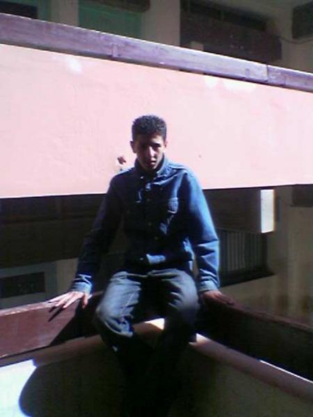 3TmaN